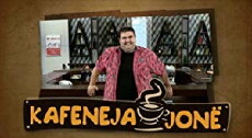 Kafeneja Jone (2004) - Stream Online