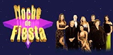 Noche de fiesta (1999) - Stream Online