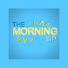 The Morning Sip (2016) - Stream Online