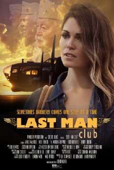 Last Man Club (2016) - Stream Online