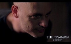 The Common (2016) - Stream Online