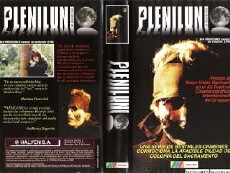 Plenilunio (1993) - Stream Online