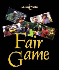 Fair Game (2005) - Stream Online
