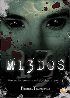 Trece miedos (2007) - Stream Online