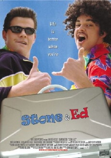 Stone & Ed (2008) - Stream Online