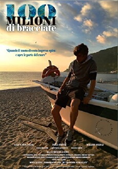 100 Milioni di bracciate (2017) - Stream Online