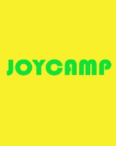 Joycamp: Going Postal (2016) - Stream Online