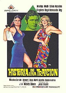 The Great Swindle (1971) - Stream Online