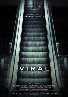 Viral (2013) - Stream Online