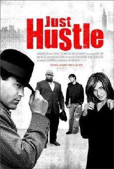 Just Hustle (2004) - Stream Online