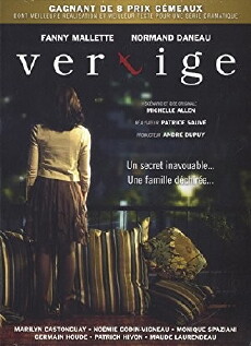 Vertige (2012) - Stream Online