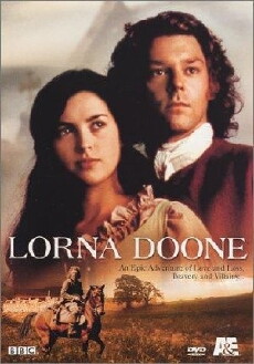 Lorna Doone (2000) - Stream Online