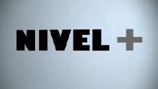 Nivel + Autores de diseño (2011) - Stream Online