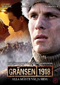 The Border (2007) - Stream Online