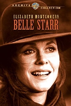 Belle Starr (1980) - Stream Online