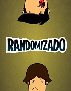 Randomizado (2011) - Stream Online
