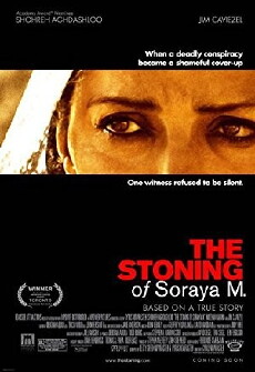 The Stoning of Soraya M. (2008) - Stream Online