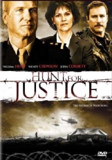 Hunt for Justice (2005) - Stream Online
