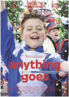 Alles mag (2014) - Stream Online