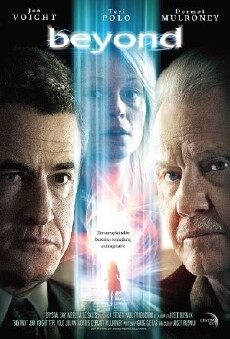 Beyond (2012) - Stream Online