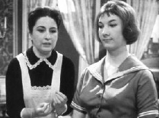 Sous le signe du lion (1960) - Stream Online