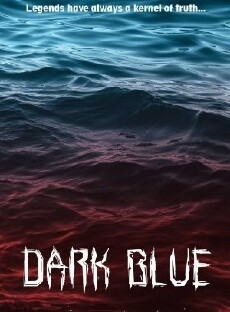 Dark Blue (2016) - Stream Online