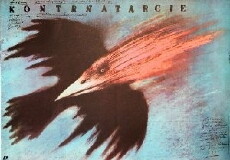 Der Gegenschlag (1985) - Stream Online
