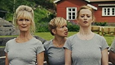 Verdens beste SFO (2011) - Stream Online