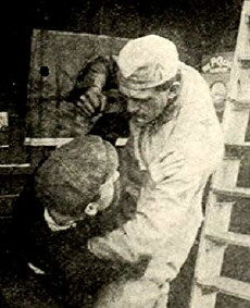 From Gutter to Footlights (1913) - Stream Online