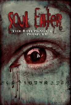 Soul Eater (2018) - Stream Online