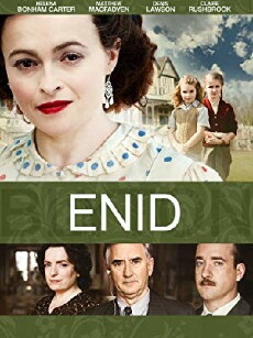 Enid (2009) - Stream Online