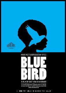 Blue Bird (2011) - Stream Online