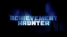 Achievement Haunter (2018) - Stream Online