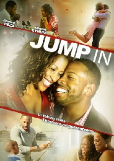 Jump In: The Movie (2013) - Stream Online