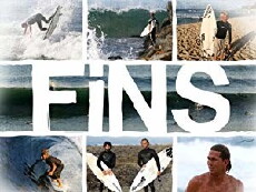 Fins (2006) - Stream Online