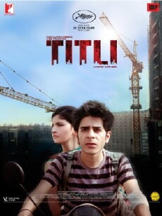 Ein Junge namens Titli (2014) - Stream Online