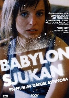 Babylonsjukan (2004) - Stream Online
