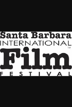 SBIFF 2016: Interview with Prince Mario Max Schaumburg-Lippe on the Red Carpet! (2016) - Stream Online