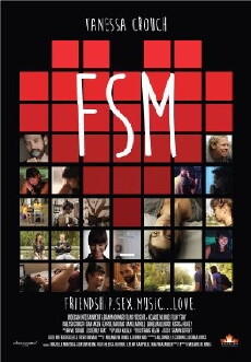 FSM (2015) - Stream Online