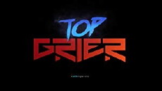 Top Grier (2016) - Stream Online