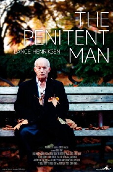 The Penitent Man (2010) - Stream Online
