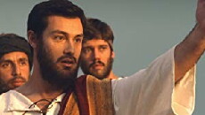 For a Certainty God Made Him Lord and Christ (2015) - Stream Online