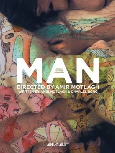 Man (2017) - Stream Online