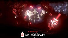I Am Nightmare (2014) - Stream Online