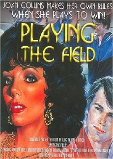 Football Crazy (1974) - Stream Online