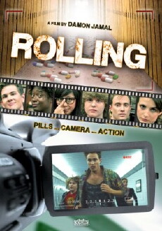 Rolling (2013) - Stream Online