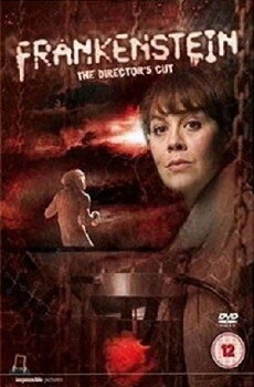 Frankenstein (2007) - Stream Online