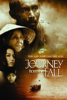 Journey from the Fall (2006) - Stream Online
