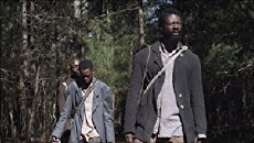 Retrieval (2013) - Stream Online