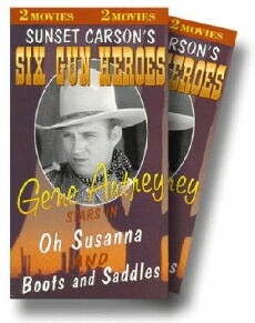 Oh, Susanna! (1936) - Stream Online